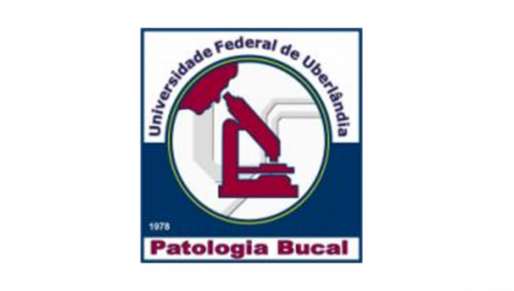 Área de Patologia Bucal